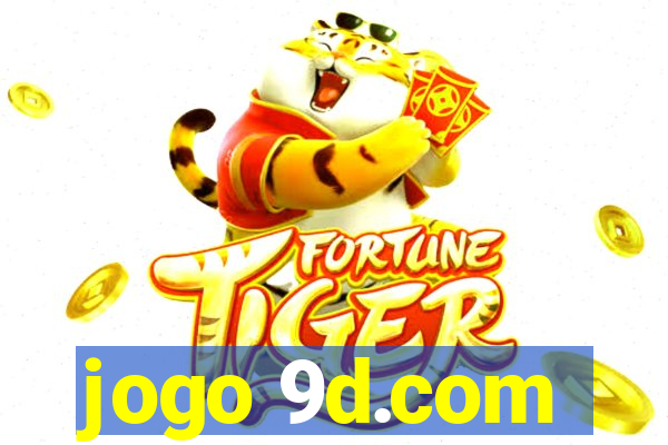 jogo 9d.com